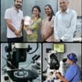 IVF Clinic Rohini In Delhi - Dr Rhythm Gupta
