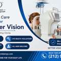Optometrista En Washington Heights - Broadway Vision At 170th