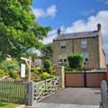 Experience A Memorable Getaway At A 6 Bedroom Holiday Cottage Newcastle