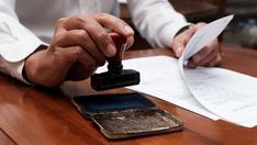 New Delhi, Legal, Attestation Services In Hyderabad, Bangalore
