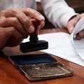 Attestation Services In Hyderabad, Bangalore