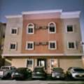 SAR 16600,  Family Apartment For Rent (Two Rooms, Bathroom, Kitchen, Exterior)