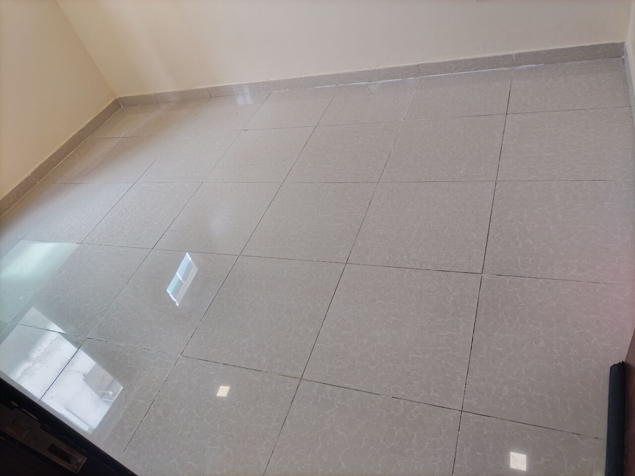 Khobar, Villas, SAR 16600,  Family Apartment For Rent (Two Rooms, Bathroom, Kitchen, Exterior)