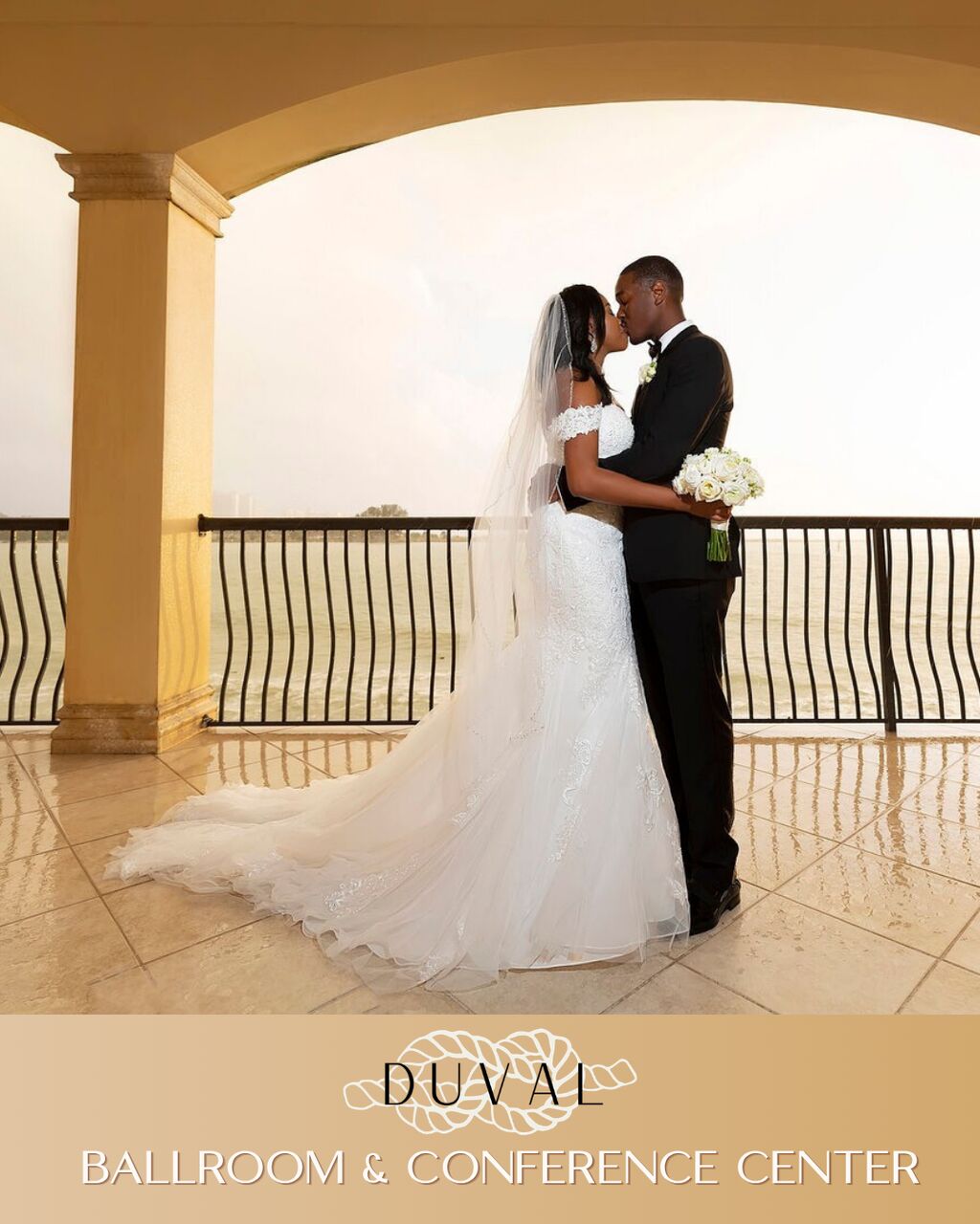 New York, Restaurants, Looking For A Wedding Venue In Clearwater Beach?