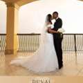 Looking For A Wedding Venue In Clearwater Beach?