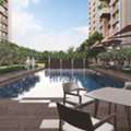 INR 1400000,  Orchid Valley HN Safal Builders In Ahmedabad, Gujarat