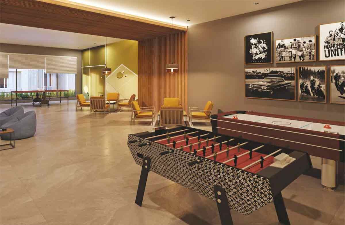 Ahmedabad, Farm & Garden, INR 1400000,  Orchid Valley HN Safal Builders In Ahmedabad, Gujarat