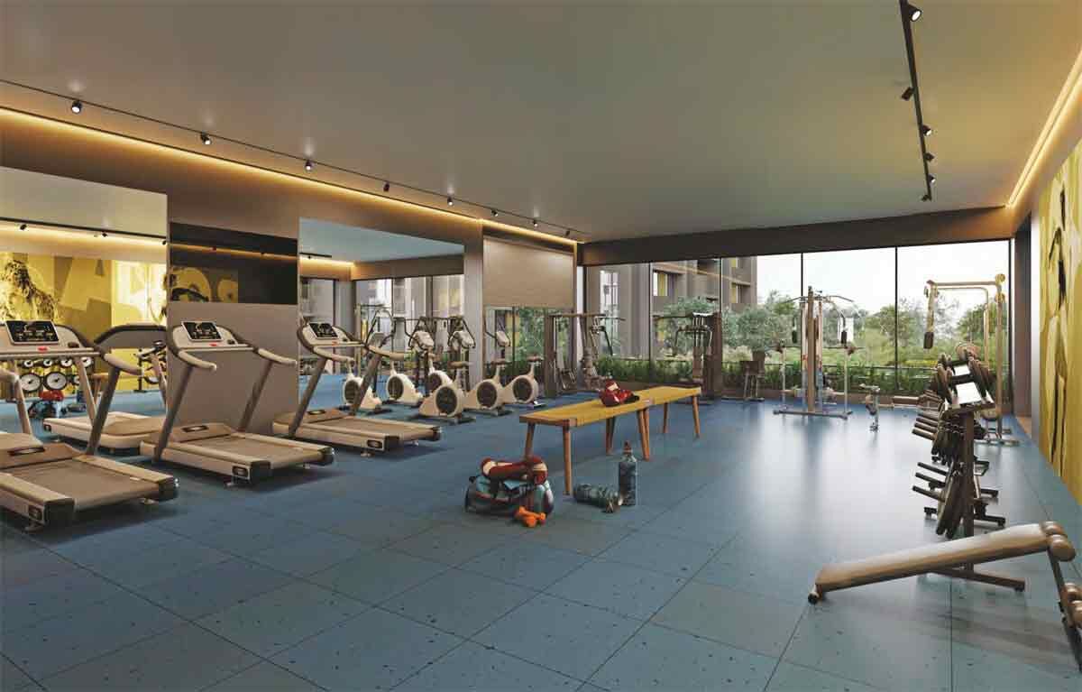 Ahmedabad, Farm & Garden, INR 1400000,  Orchid Valley HN Safal Builders In Ahmedabad, Gujarat