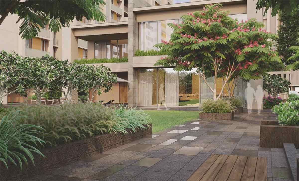 Ahmedabad, Farm & Garden, INR 1400000,  Orchid Valley HN Safal Builders In Ahmedabad, Gujarat