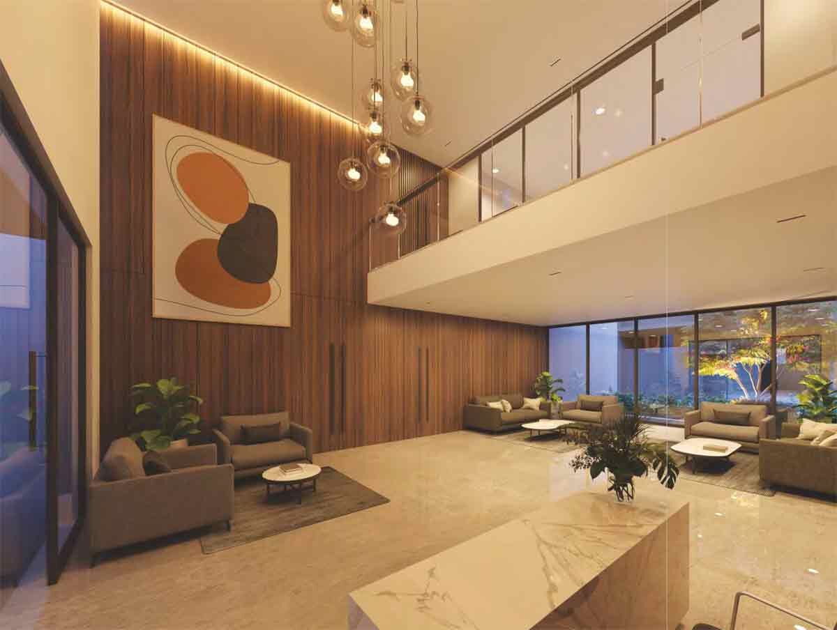 Ahmedabad, Farm & Garden, INR 1400000,  Orchid Valley HN Safal Builders In Ahmedabad, Gujarat