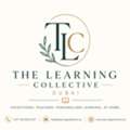 Home Tutors In Dubai & UAE &ndash; Early Years, Primary And Phonics | TLC