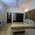 BHD 270/month,  Furnished,  2 BR,  2 Bedroom Fully Furnished Flat For Rent With Ewa