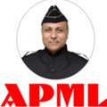 Original Agarwal Packers And Movers In Delhi &ndash; Moving & Logistics Services