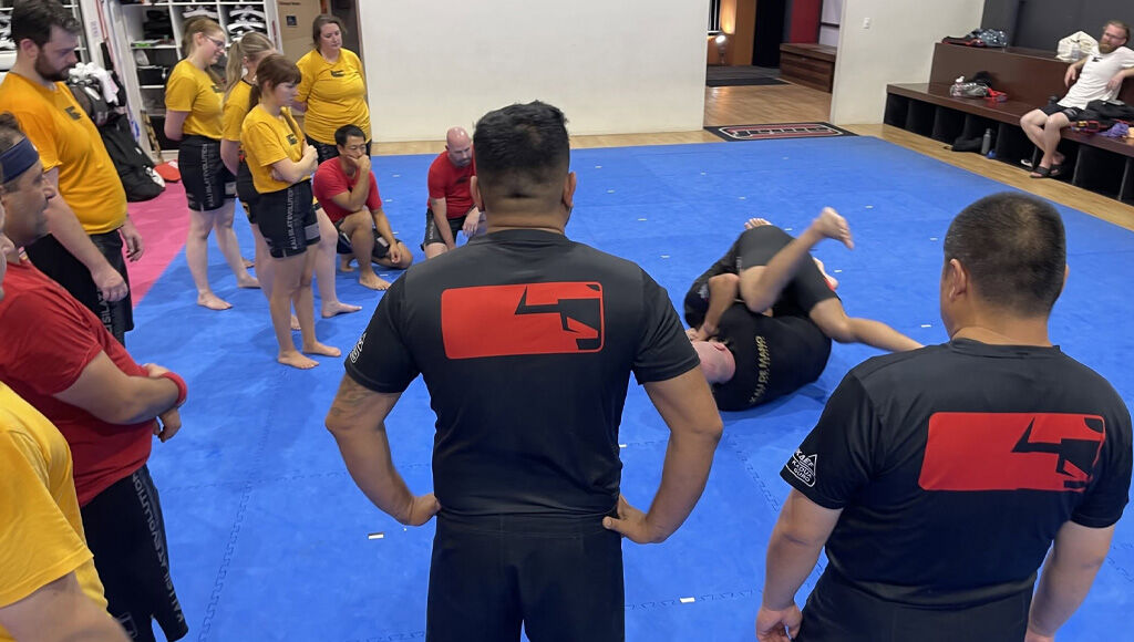 Perth, Lessons Offered, Top Guide In Choosing Between Mixed Martial Arts And Kali Urban Self Defence