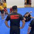 Top Guide In Choosing Between Mixed Martial Arts And Kali Urban Self Defence