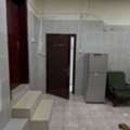 BHD 190/month,  1 BR,  1 Bedroom Fully Furnished Flat For Rent With Ewa Unlimited