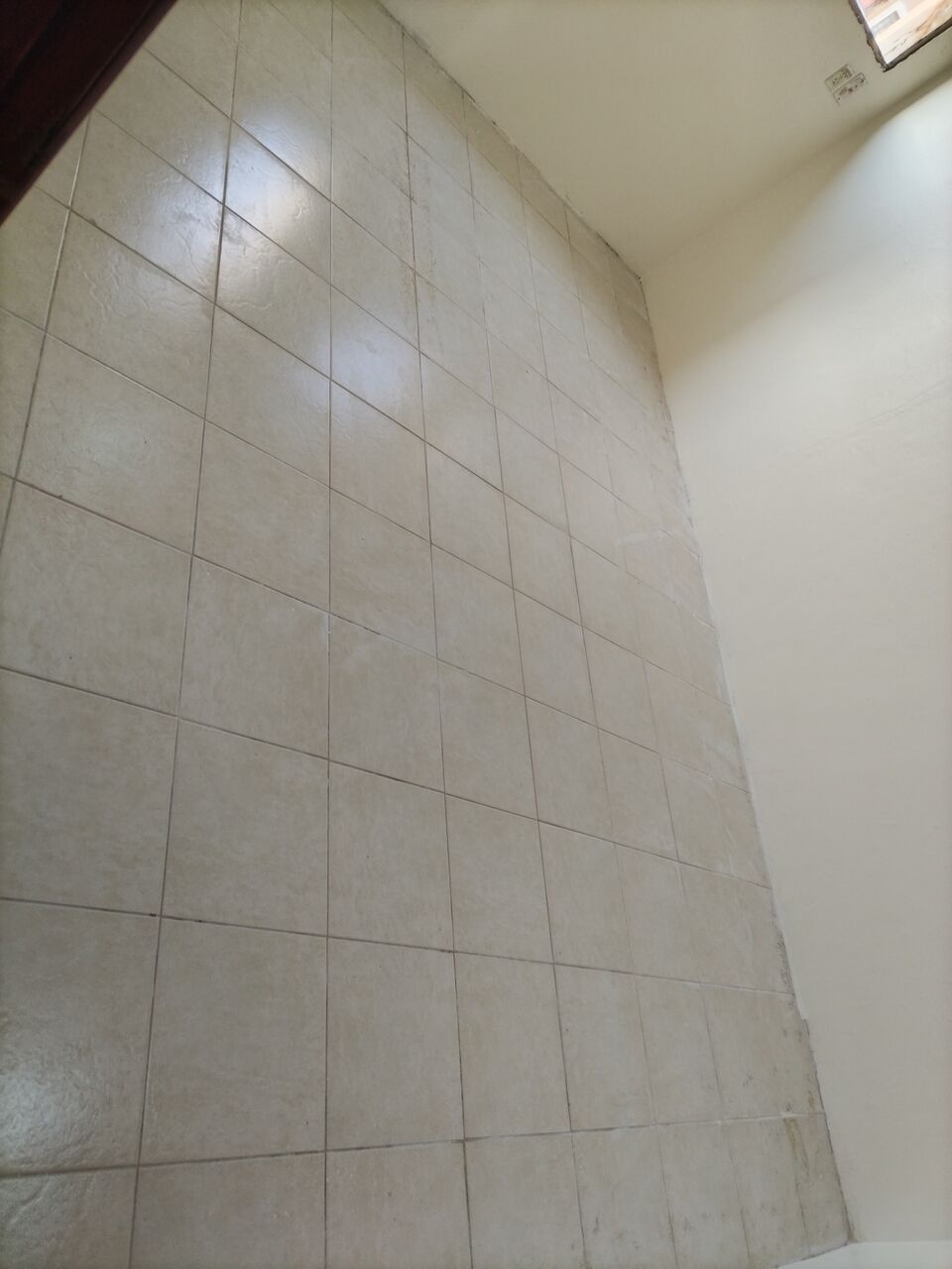 Khobar, Apartments, Flats, Houses & Villas, SAR 16600/year,  2 BR,  Family Apartment For Rent (Two Bedrooms, Bathroom, Kitchen, Second Floor, Exterior Of The
