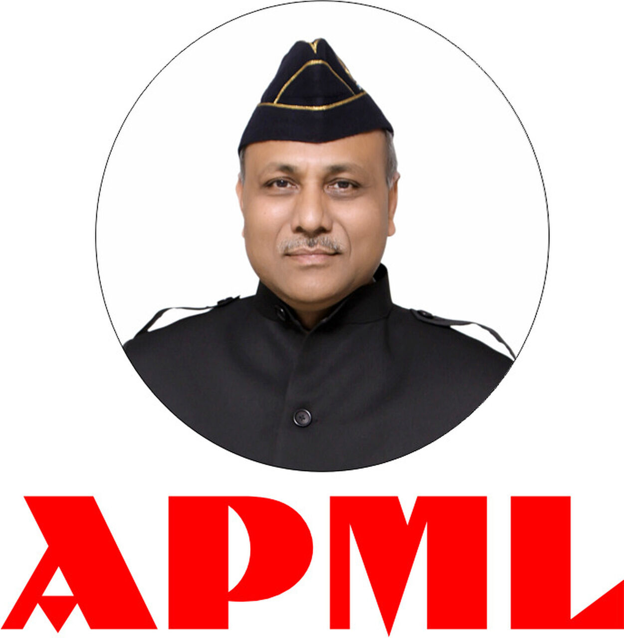 Hyderabad, Relocation, Original Agarwal Packers And Movers In Hyderabad &ndash; Moving & Logistics Services