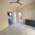 BHD 160/month,  3 BR,  3 Bedroom Flat In Janabiyah Without Ewa