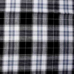 Chennai, Clothing & Accessories, INR 199,  Yarn Dyed Fabric Manufacturer In India &ndash; Checks, Stripes & Dobby | Bulk Orders