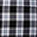 INR 199,  Yarn Dyed Fabric Manufacturer In India &ndash; Checks, Stripes & Dobby | Bulk Orders