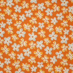 Chennai, Clothing & Accessories, INR 199,  Yarn Dyed Fabric Manufacturer In India &ndash; Checks, Stripes & Dobby | Bulk Orders