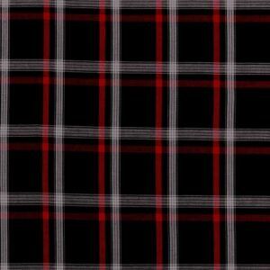 Chennai, Clothing & Accessories, INR 199,  Yarn Dyed Fabric Manufacturer In India &ndash; Checks, Stripes & Dobby | Bulk Orders