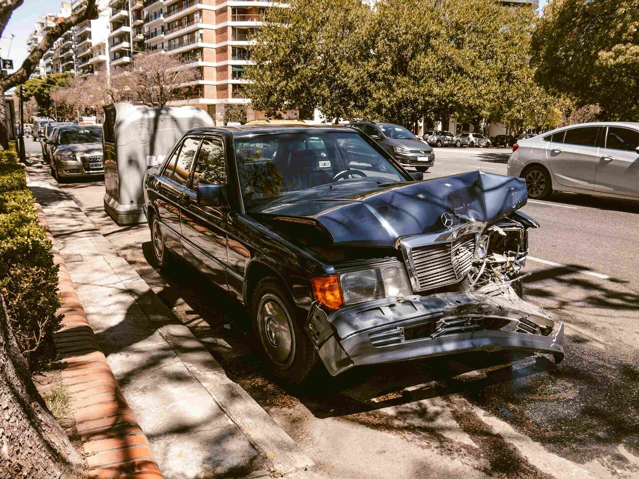 Calgary, Automotive, Junk My Car For Cash In Airdrie With Free Vehicle Removal