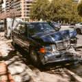 Junk My Car For Cash In Airdrie With Free Vehicle Removal