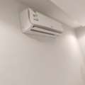 SAR 1000/month,  Semi-Furnished Room With Private Bathroom & AC For Rent Near Askan Park, Al Khobar