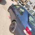 SAR 16000,  Toyota Yaris,  2010,  Automatic,  520000 KM,
