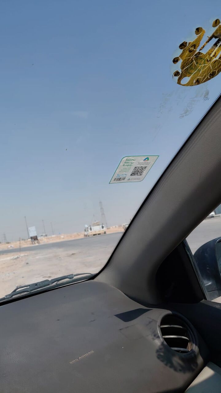 Riyadh, Vehicles, Cars & Trucks , SAR 16000,  Toyota Yaris,  2010,  Automatic,  520000 KM,