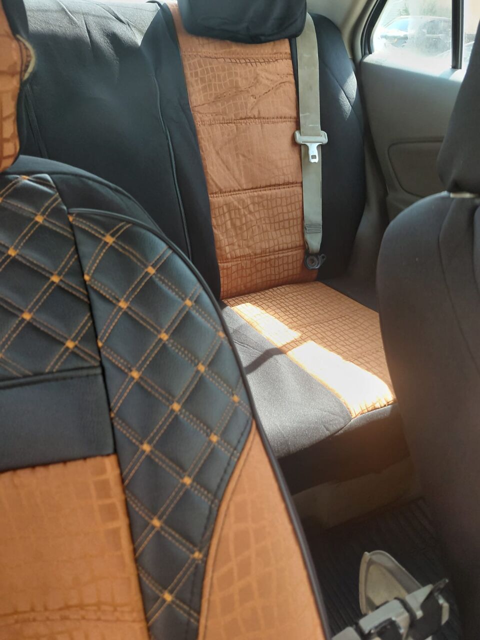 Riyadh, Vehicles, Cars & Trucks , SAR 16000,  Toyota Yaris,  2010,  Automatic,  520000 KM,