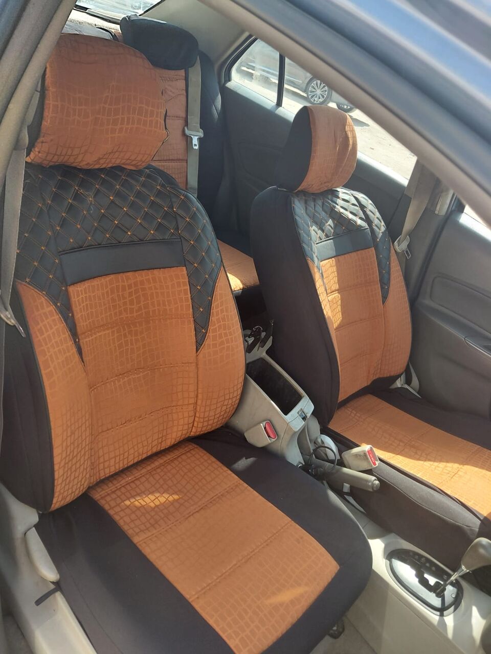 Riyadh, Vehicles, Cars & Trucks , SAR 16000,  Toyota Yaris,  2010,  Automatic,  520000 KM,