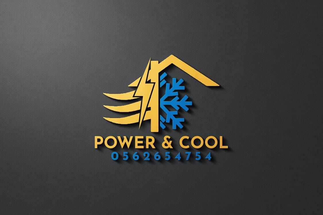 Riyadh, Air Conditioning, HVAC And Electric Service