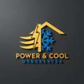 HVAC And Electric Service