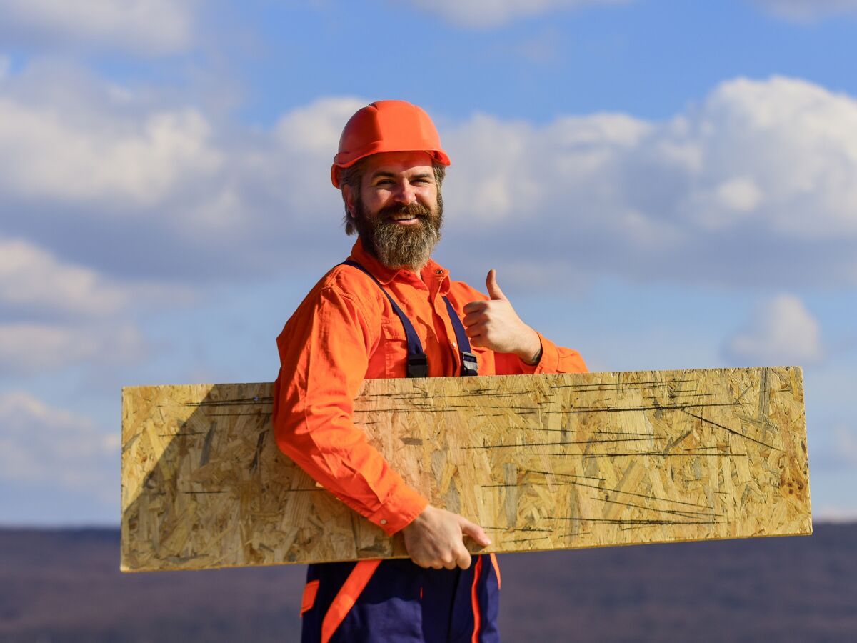 New York, Business, Roofing Installation Services