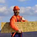 Roofing Installation Services