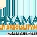 Best Orthopedic Hospital In Nandyal