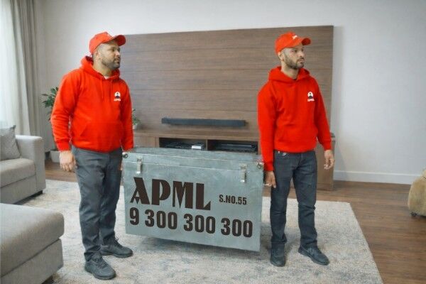 Jaipur, Relocation, Original Agarwal Packers And Movers In Jaipur &ndash; Moving & Logistics Services
