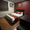 SAR 1300/month,  Studio,  1Bedroom & 2BHK Fully Furnished Flat Available For Rent At PRIME Location
