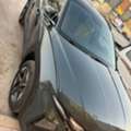 SAR 1,  Hyundai Tucson 2025