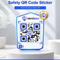 How Digital Identification Is Making Everyday Belongings Smarter