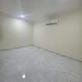 SAR 25000/year,  3 BR,  Consists Of:- 3 Bedrooms, A Living Room ,  2 Bathrooms, And A Kitchen,   Second Floor, Ext