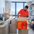 Original Agarwal Packers And Movers In Bhubaneswar &ndash; Moving & Logistics Services