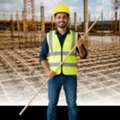 Trusted GFRP Rebar Manufacturers In India