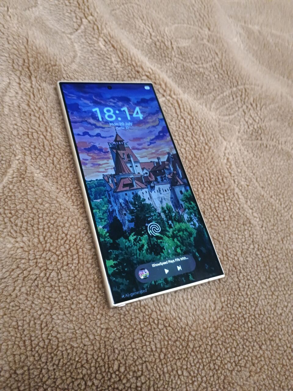 Khobar, Mobile Phones, SAR 2700,  Samsung S24 Ultra