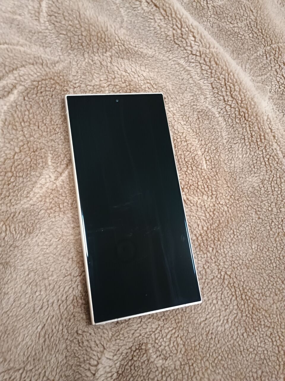Khobar, Mobile Phones, SAR 2700,  Samsung S24 Ultra