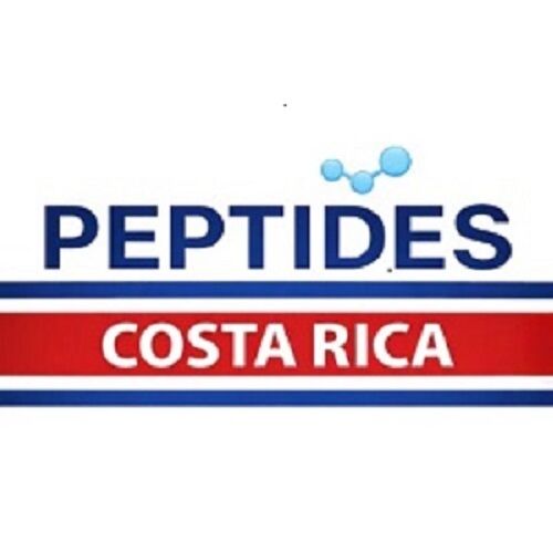 San José, Business Partners, Peptides Costa Rica