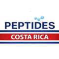 Peptides Costa Rica